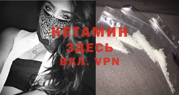 круглые Белоозёрский