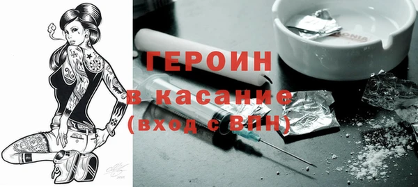 круглые Белоозёрский